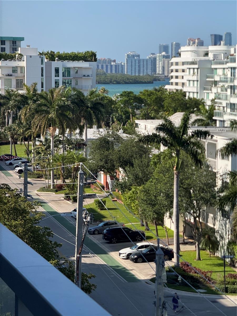 KAI AT BAY HARBOR CONDO - Residential