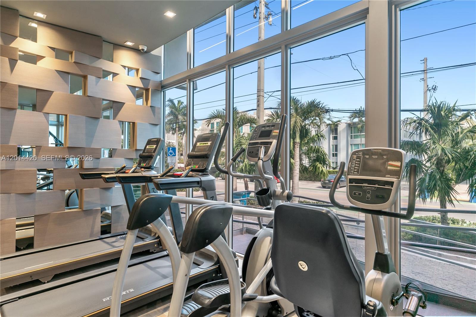 KAI AT BAY HARBOR CONDO - Residential