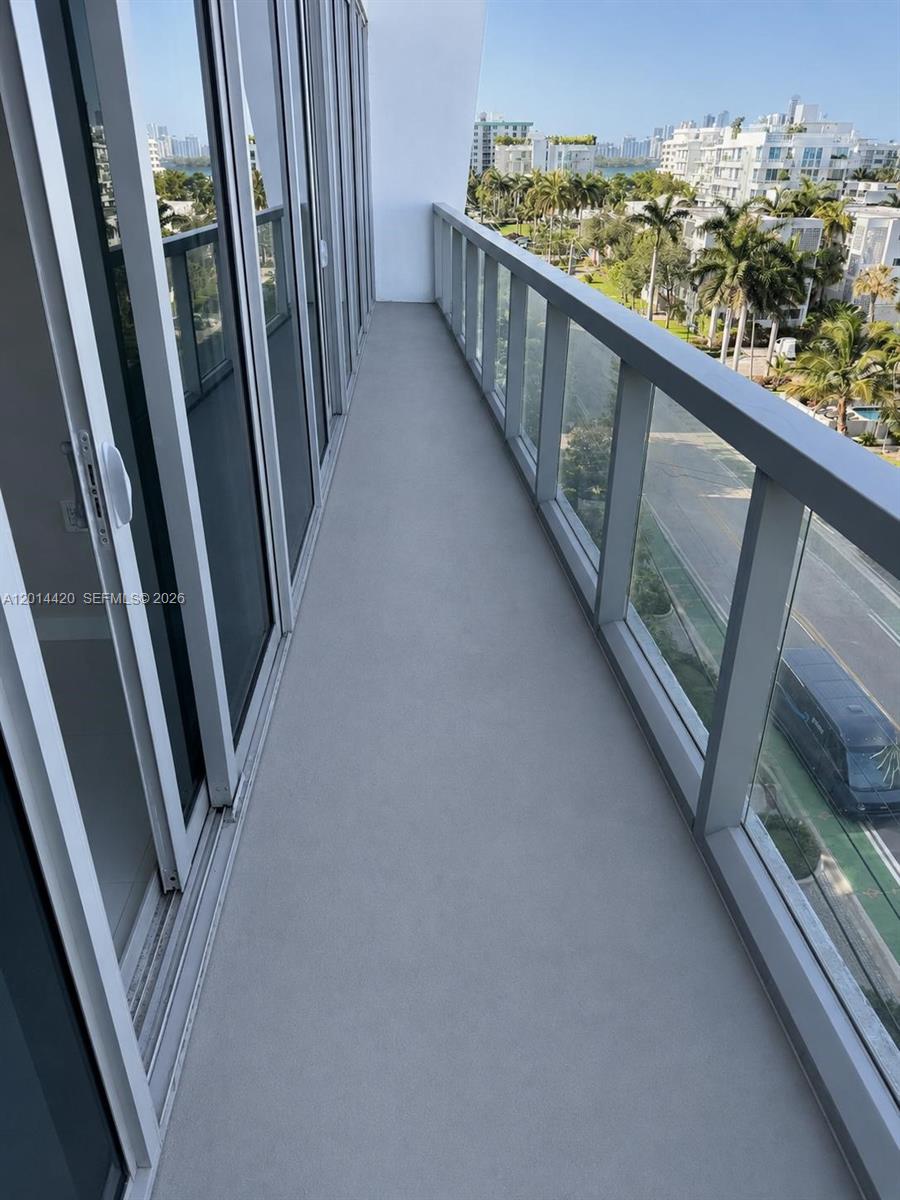 KAI AT BAY HARBOR CONDO - Residential