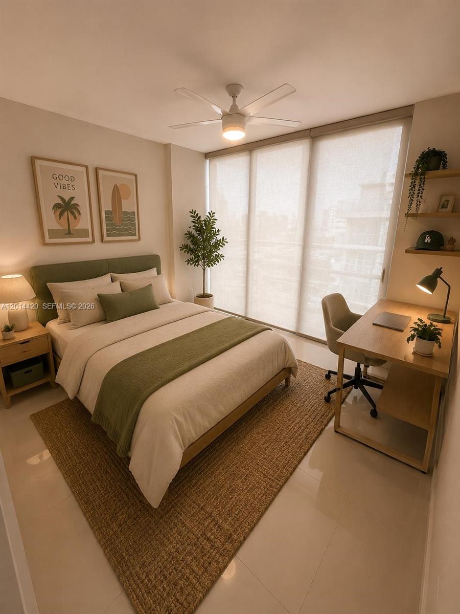 KAI AT BAY HARBOR CONDO - Residential