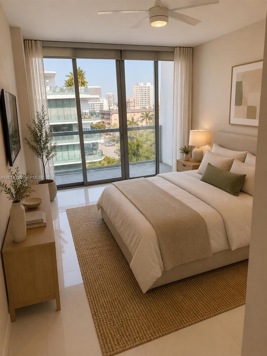 KAI AT BAY HARBOR CONDO - Residential