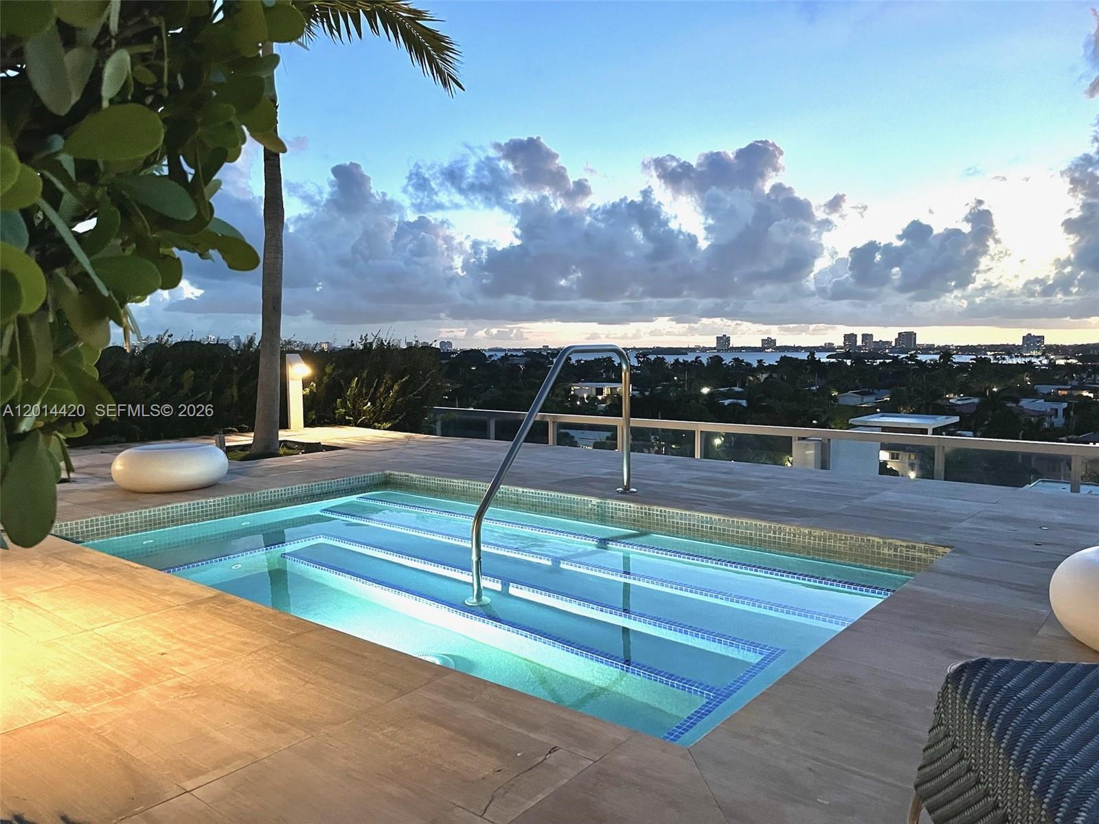 KAI AT BAY HARBOR CONDO - Residential