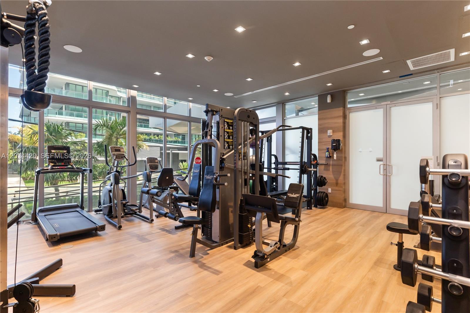 KAI AT BAY HARBOR CONDO - Residential