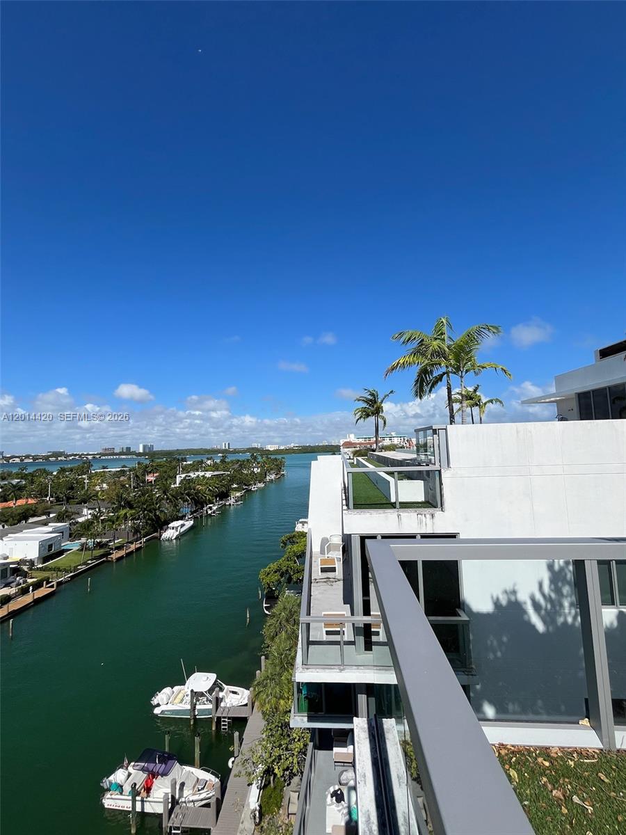 KAI AT BAY HARBOR CONDO - Residential