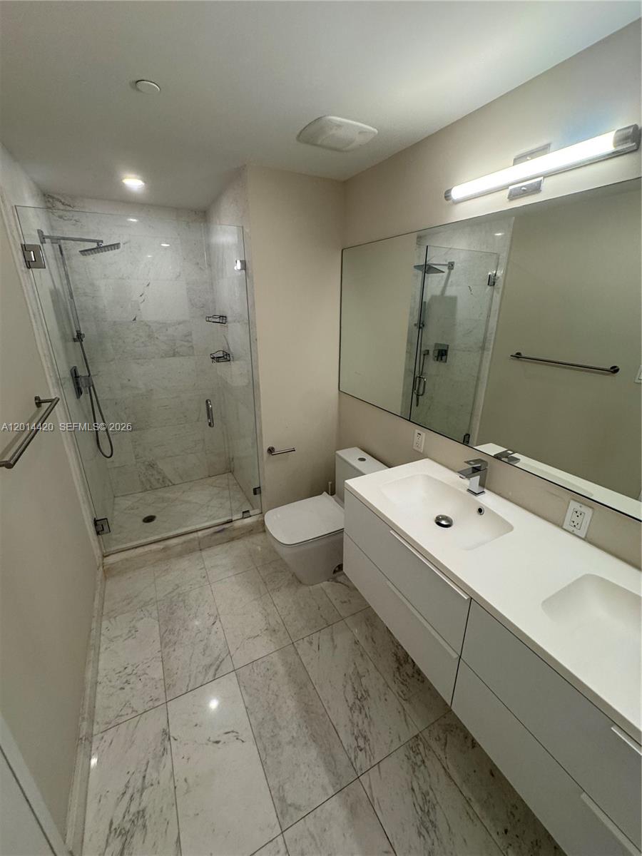 KAI AT BAY HARBOR CONDO - Residential