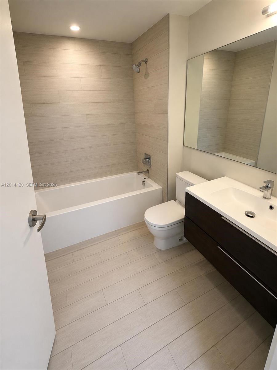 KAI AT BAY HARBOR CONDO - Residential