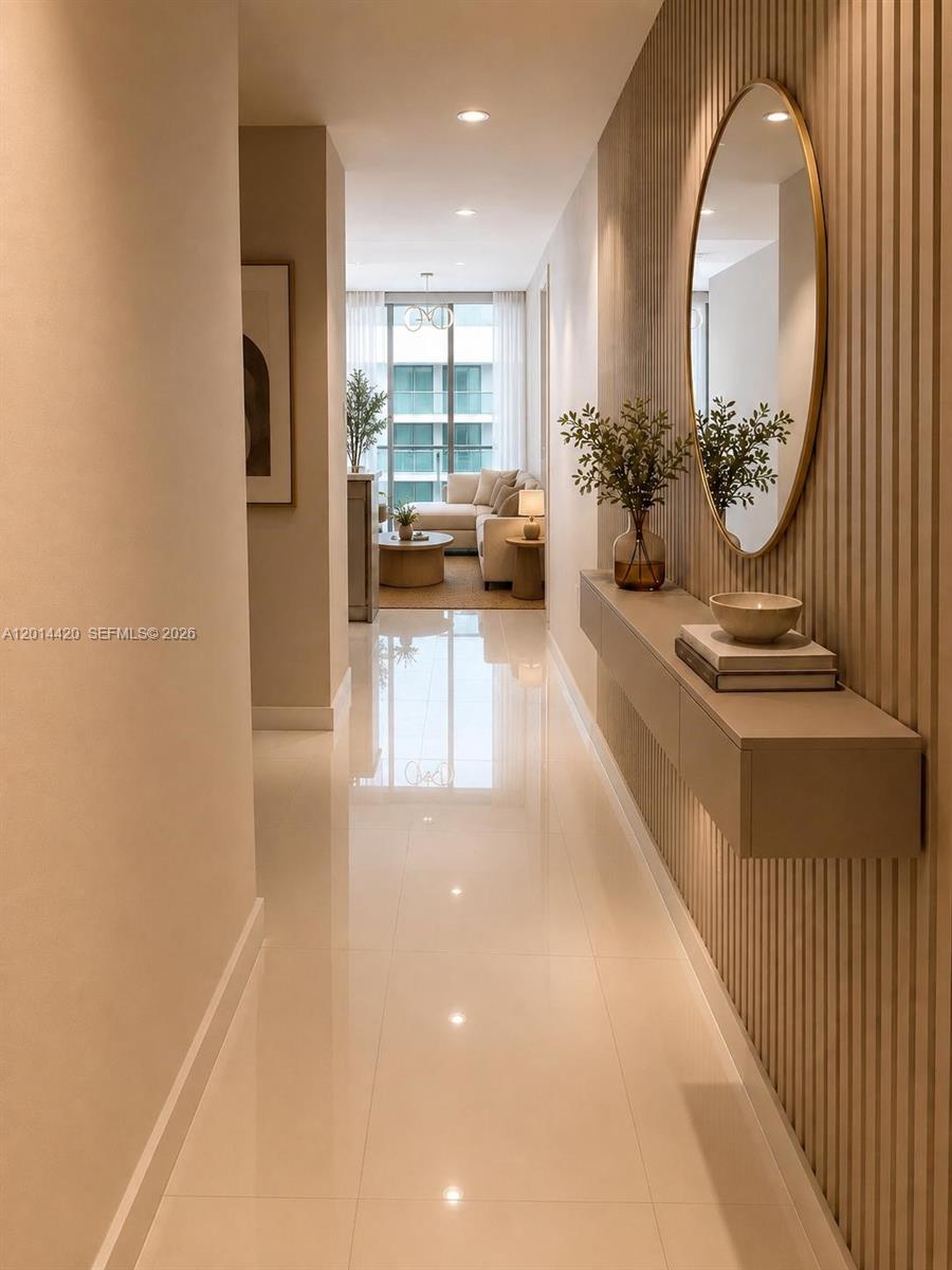 KAI AT BAY HARBOR CONDO - Residential