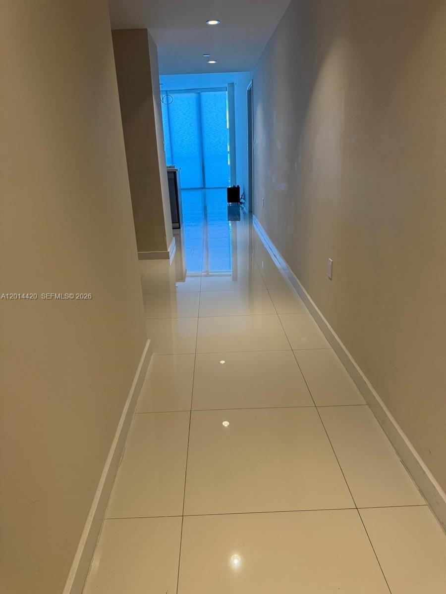 KAI AT BAY HARBOR CONDO - Residential