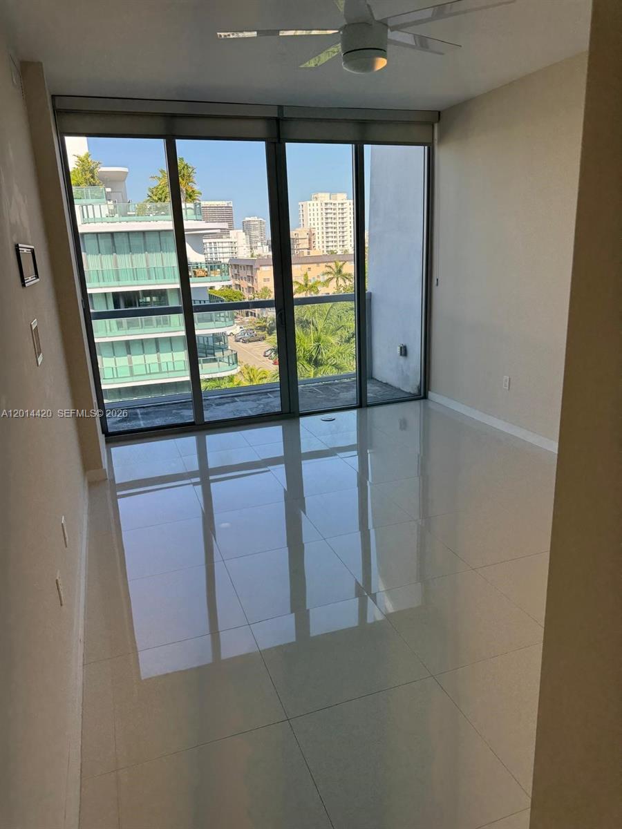 KAI AT BAY HARBOR CONDO - Residential