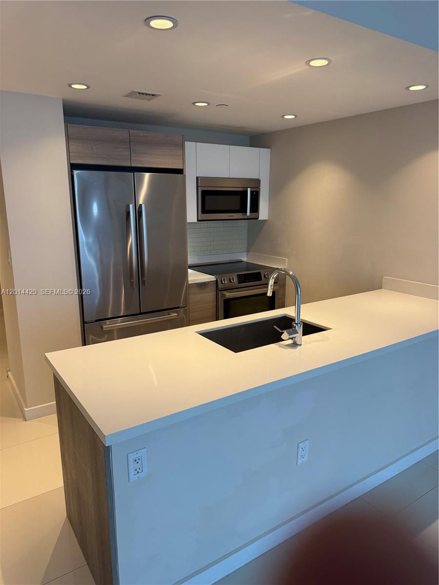 KAI AT BAY HARBOR CONDO - Residential