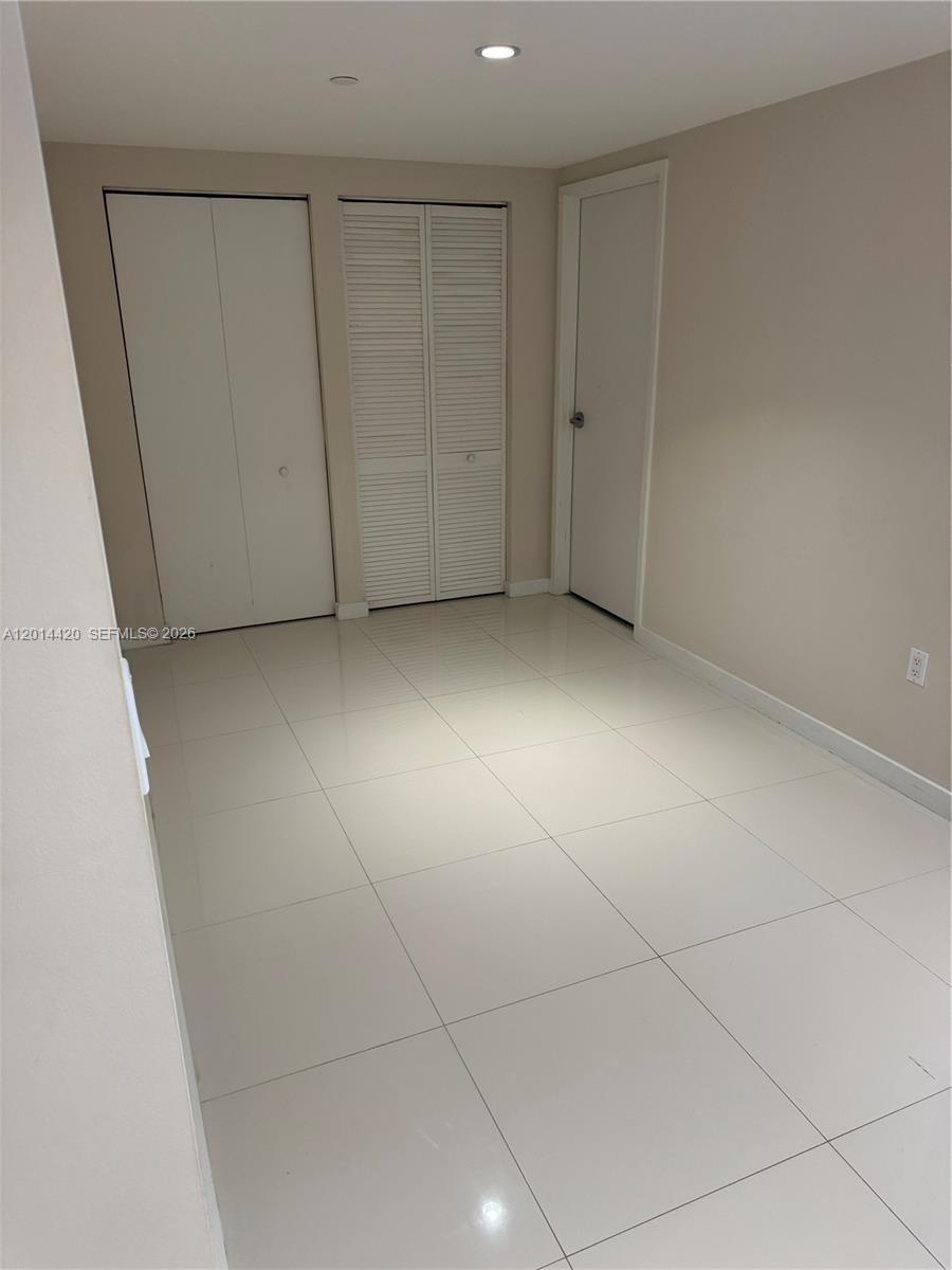 KAI AT BAY HARBOR CONDO - Residential