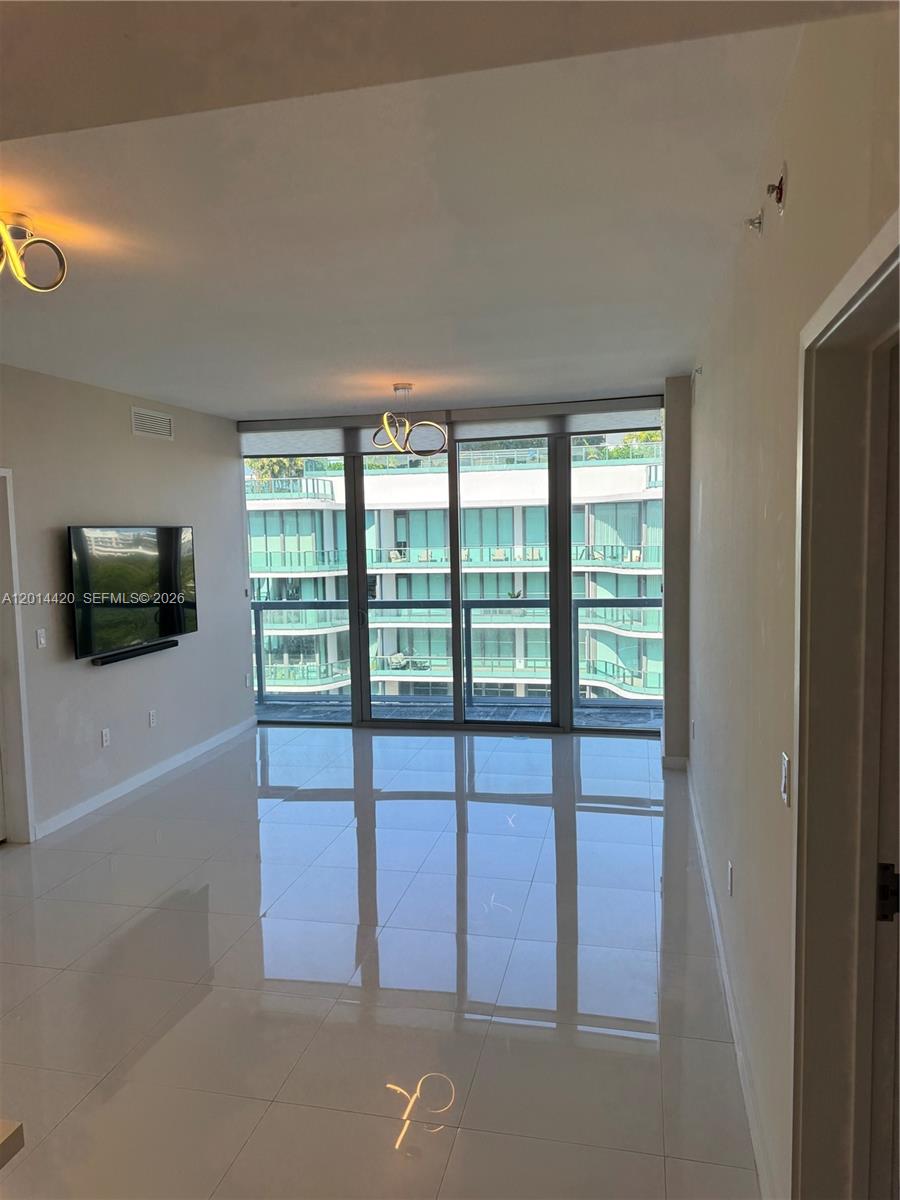 KAI AT BAY HARBOR CONDO - Residential