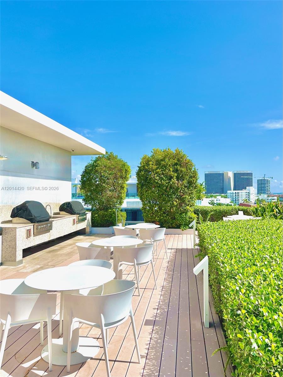 KAI AT BAY HARBOR CONDO - Residential