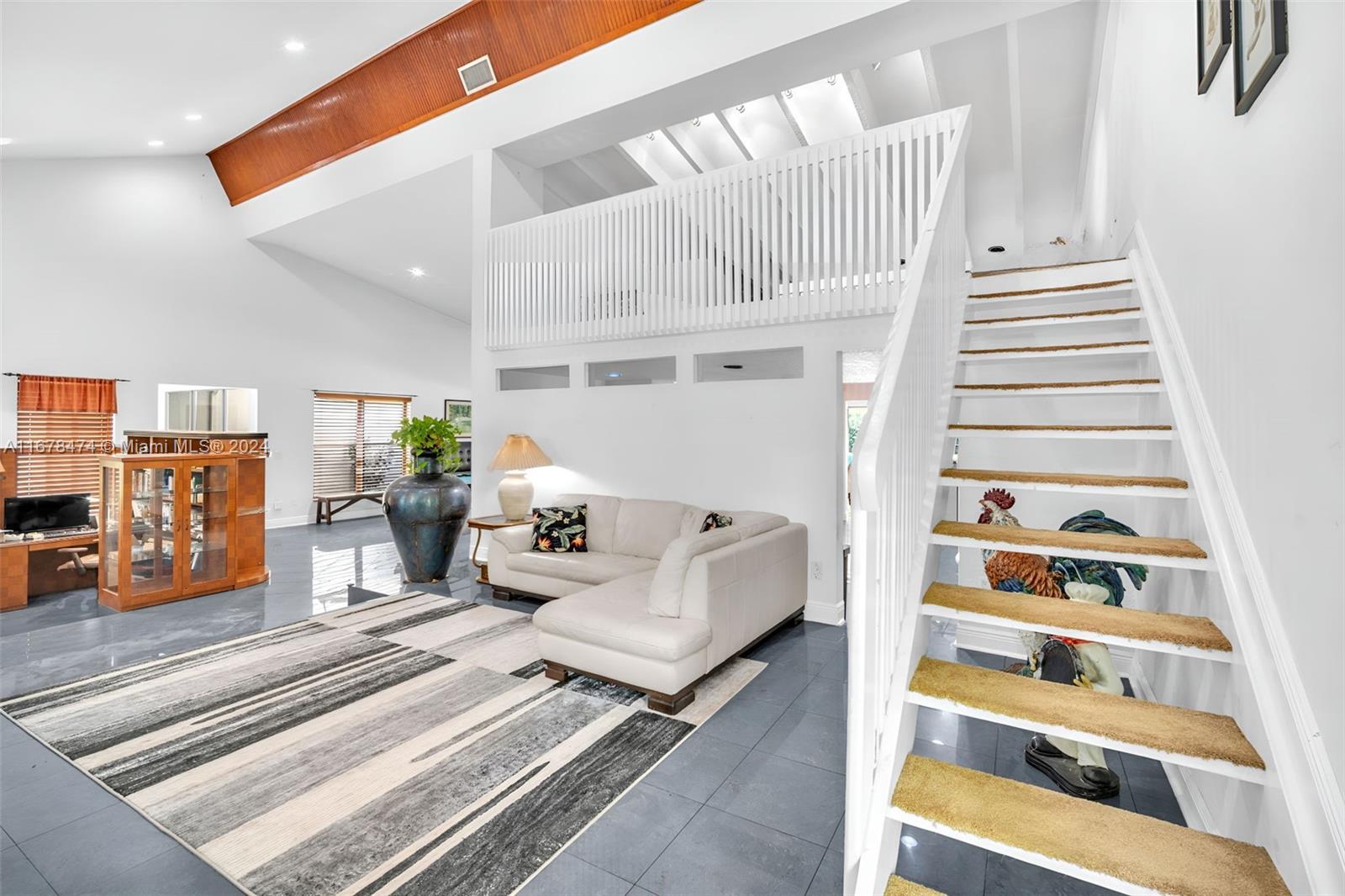 FLORIDA FRUIT LAND COMPAN - Residential