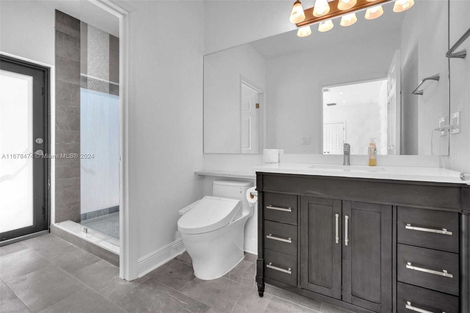 FLORIDA FRUIT LAND COMPAN - Residential