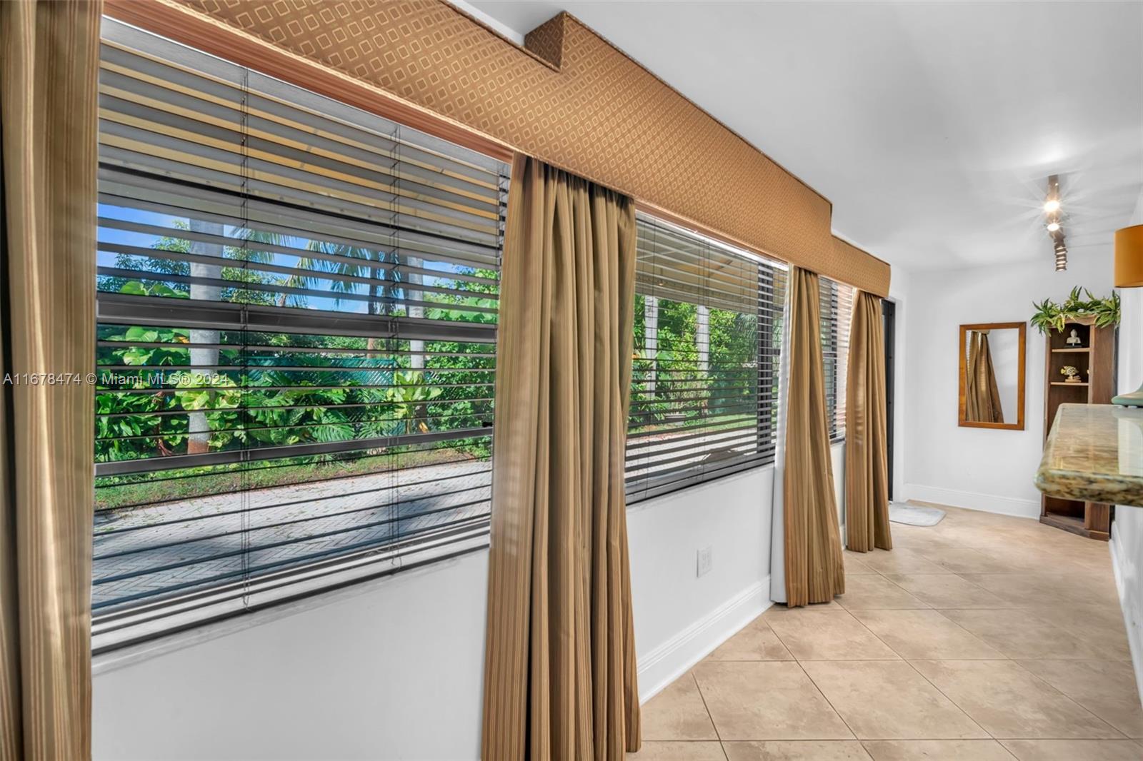 FLORIDA FRUIT LAND COMPAN - Residential