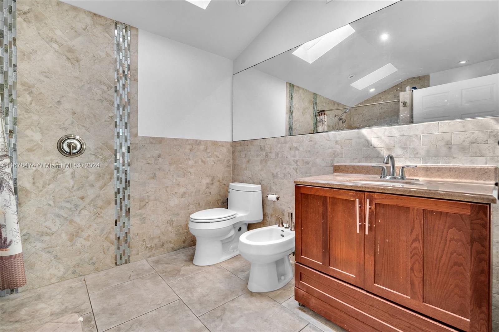 FLORIDA FRUIT LAND COMPAN - Residential