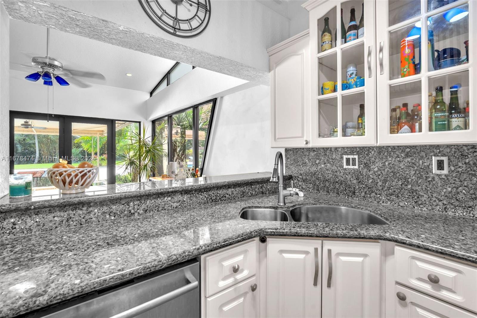 FLORIDA FRUIT LAND COMPAN - Residential