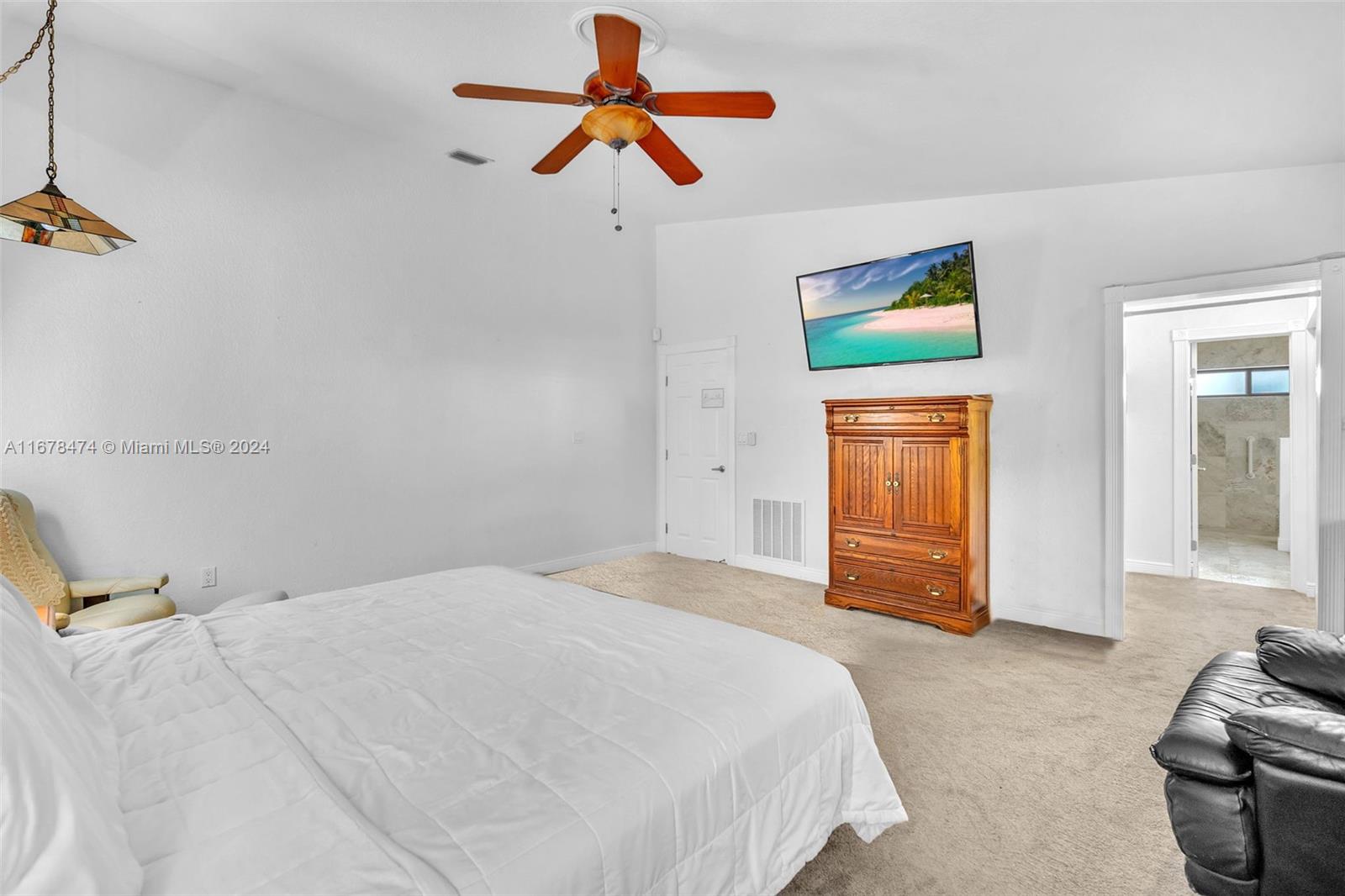 FLORIDA FRUIT LAND COMPAN - Residential