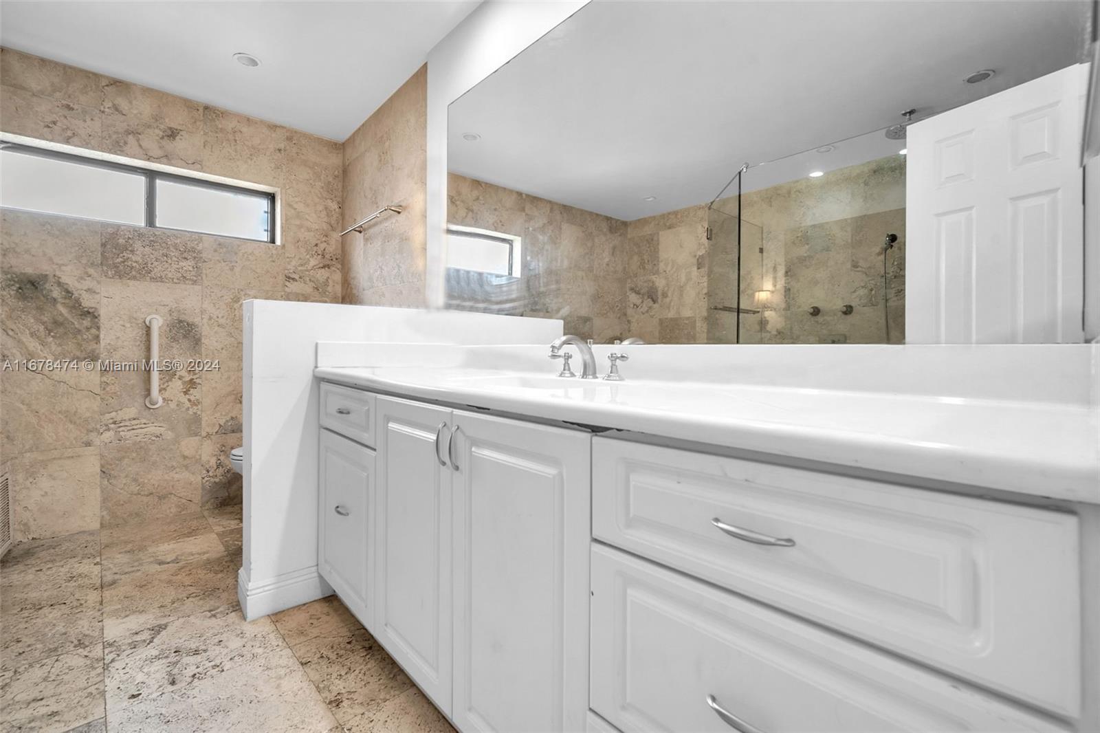 FLORIDA FRUIT LAND COMPAN - Residential