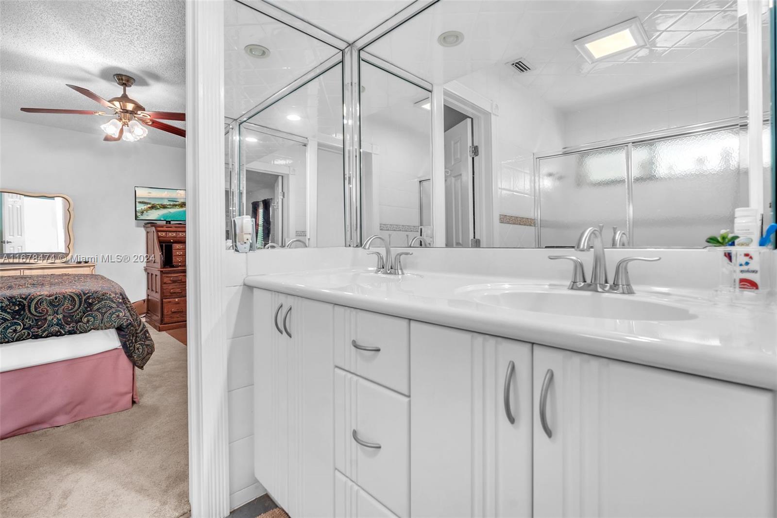 FLORIDA FRUIT LAND COMPAN - Residential