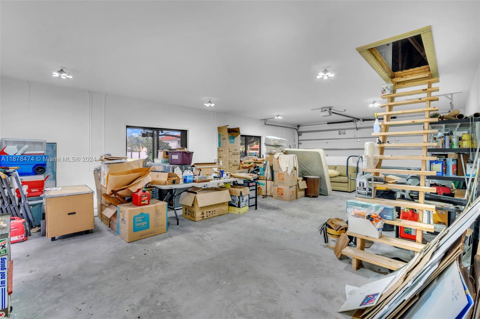 FLORIDA FRUIT LAND COMPAN - Residential