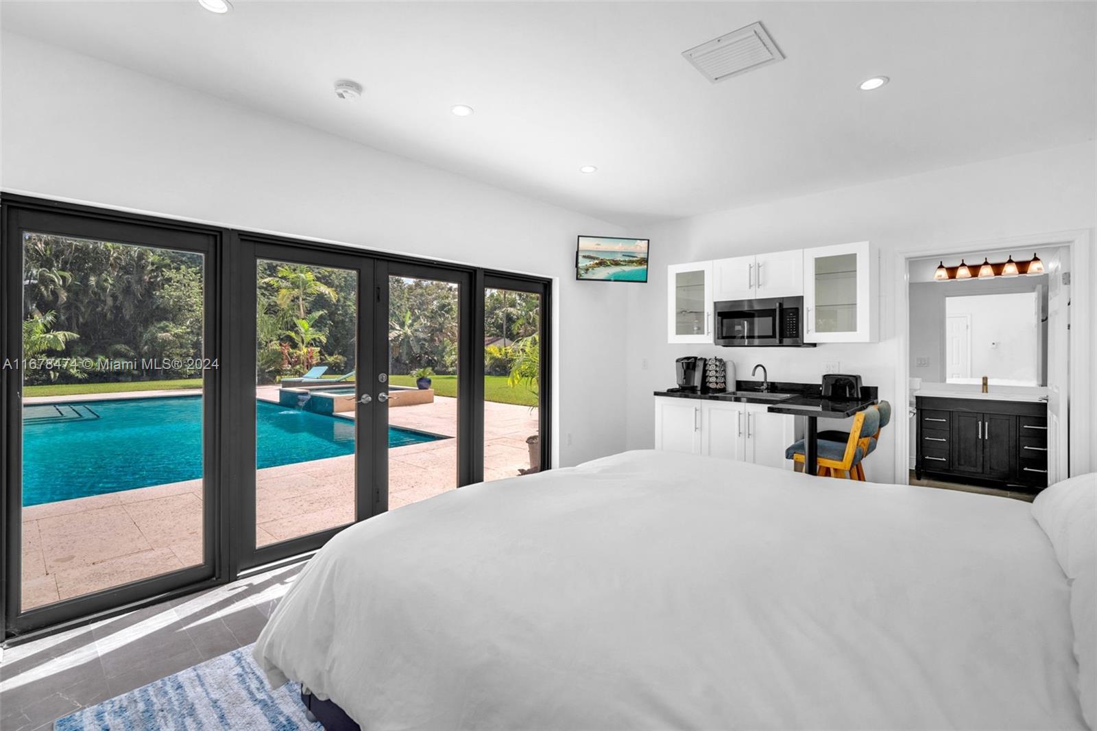 FLORIDA FRUIT LAND COMPAN - Residential