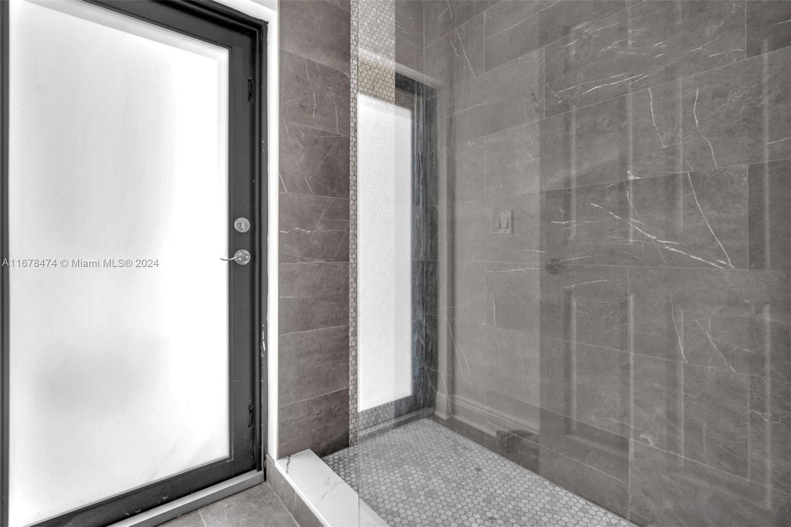 FLORIDA FRUIT LAND COMPAN - Residential