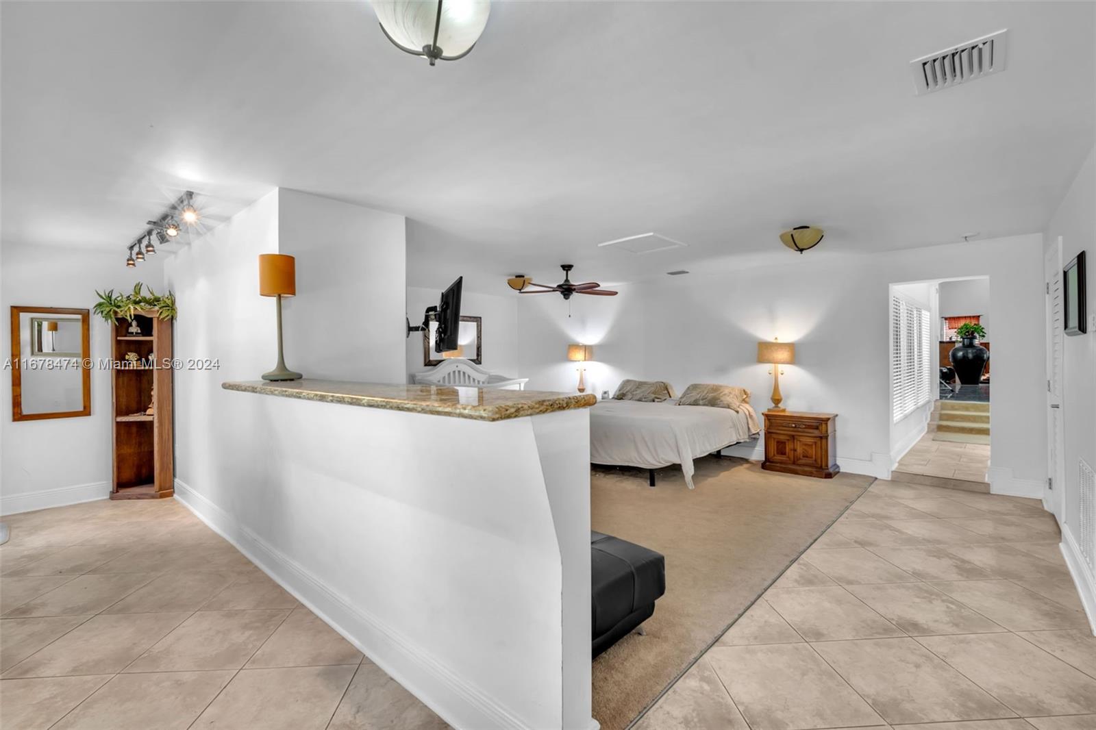 FLORIDA FRUIT LAND COMPAN - Residential