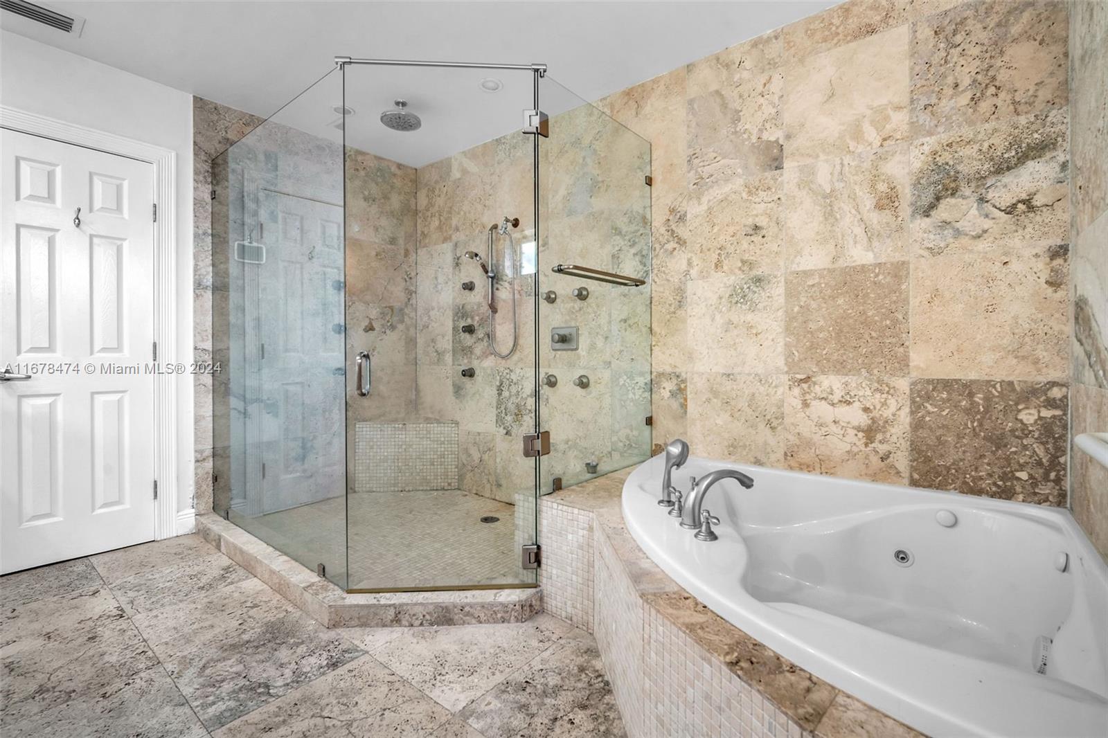 FLORIDA FRUIT LAND COMPAN - Residential