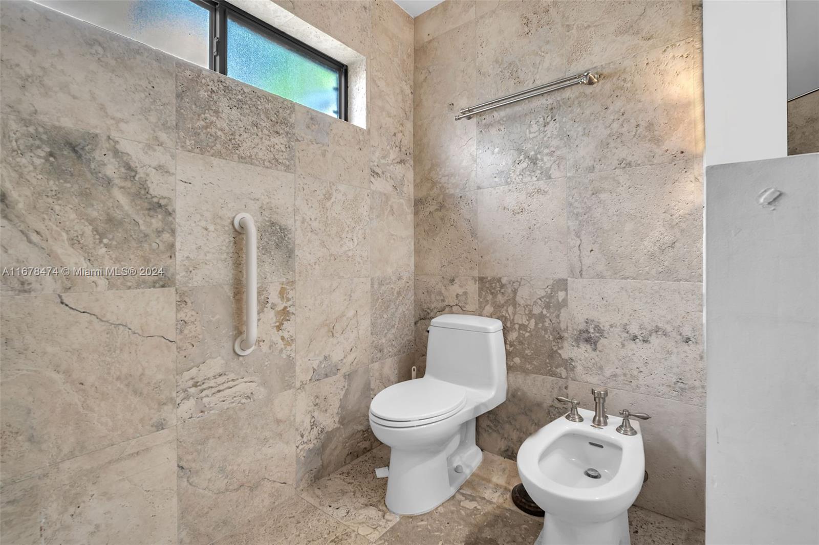 FLORIDA FRUIT LAND COMPAN - Residential