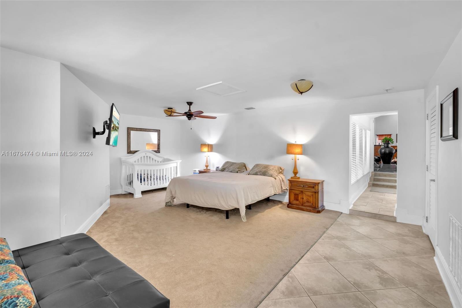 FLORIDA FRUIT LAND COMPAN - Residential