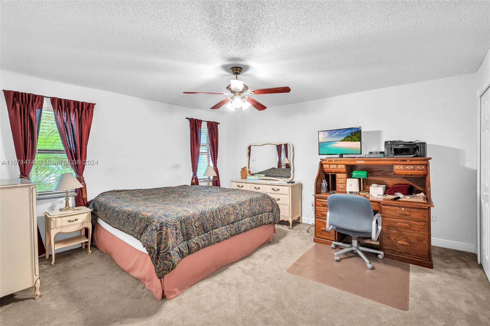 FLORIDA FRUIT LAND COMPAN - Residential