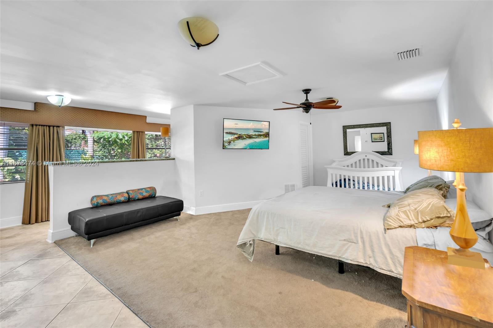 FLORIDA FRUIT LAND COMPAN - Residential