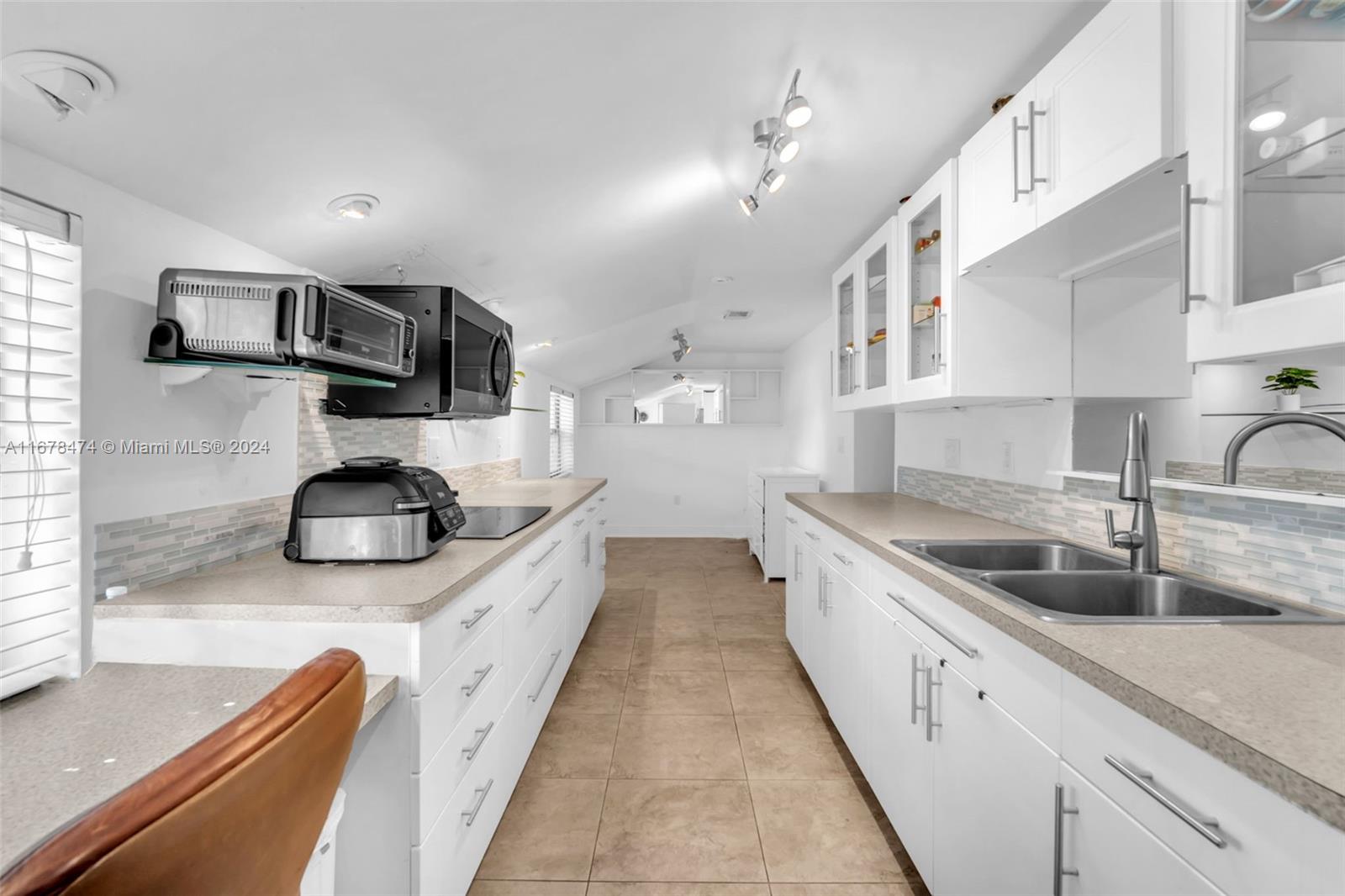 FLORIDA FRUIT LAND COMPAN - Residential