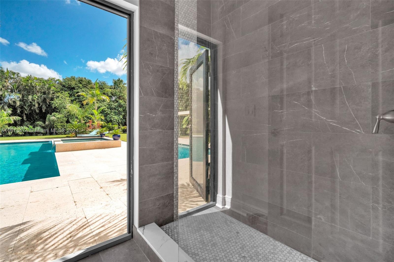 FLORIDA FRUIT LAND COMPAN - Residential