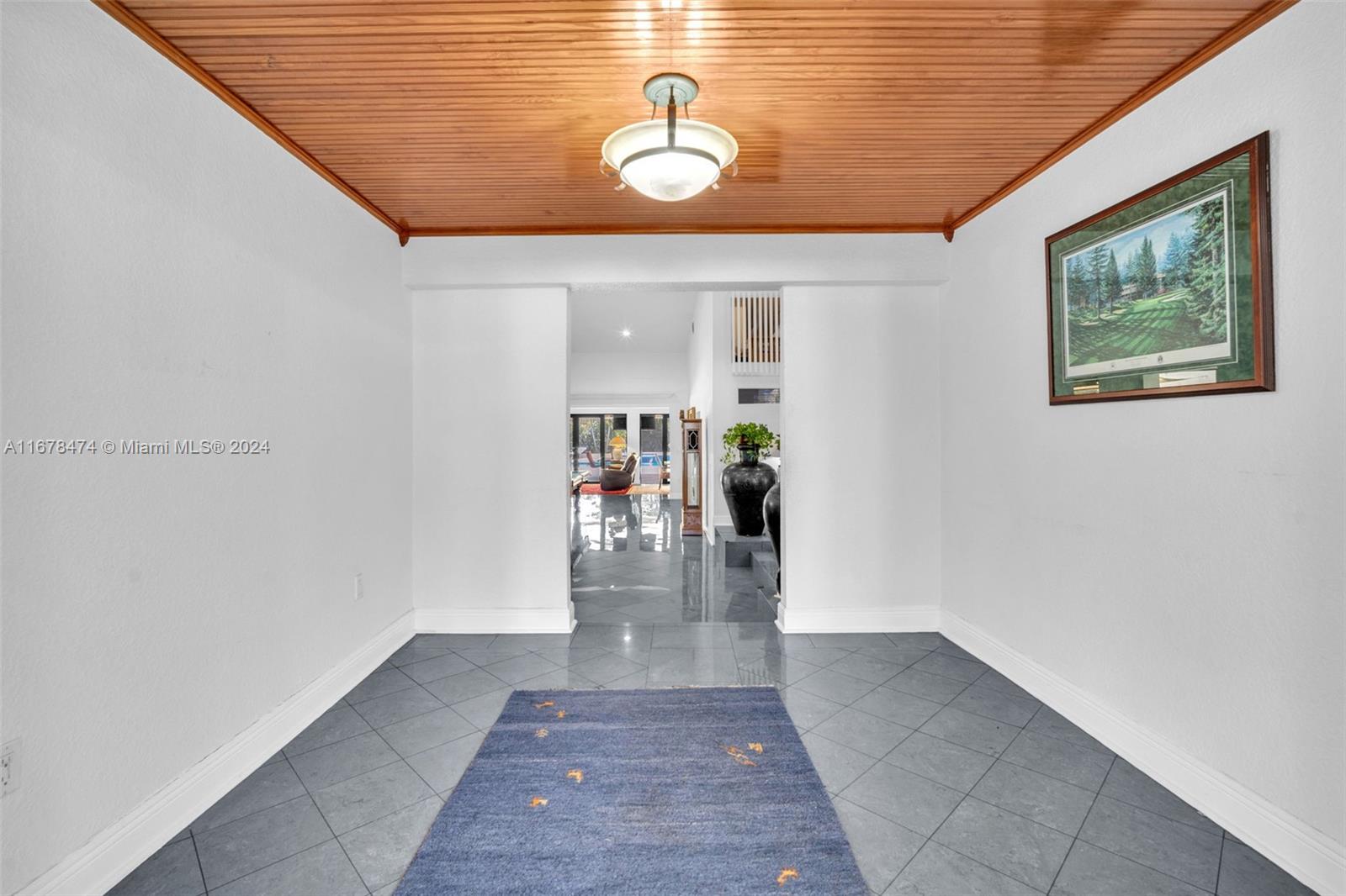 FLORIDA FRUIT LAND COMPAN - Residential