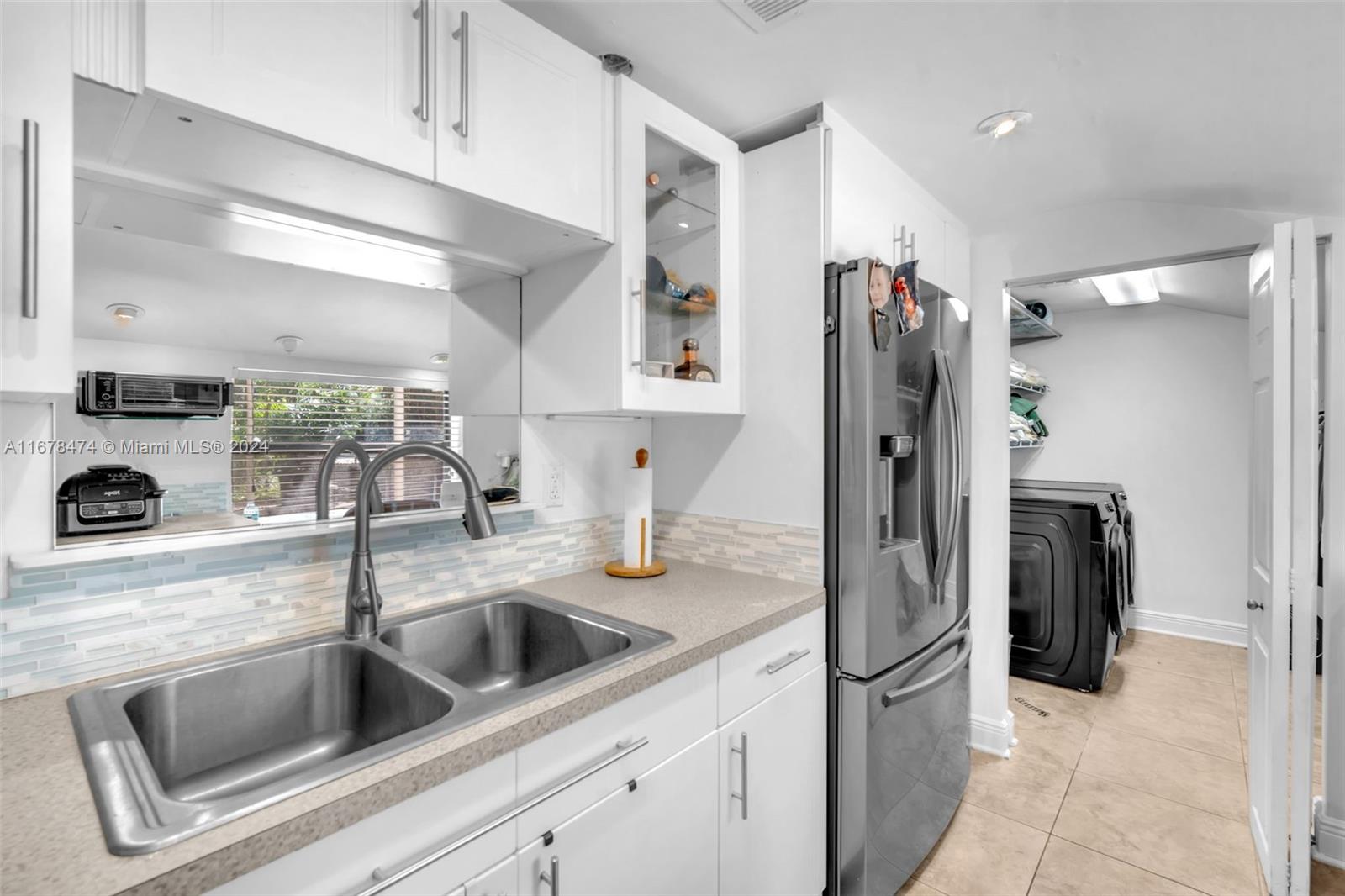 FLORIDA FRUIT LAND COMPAN - Residential