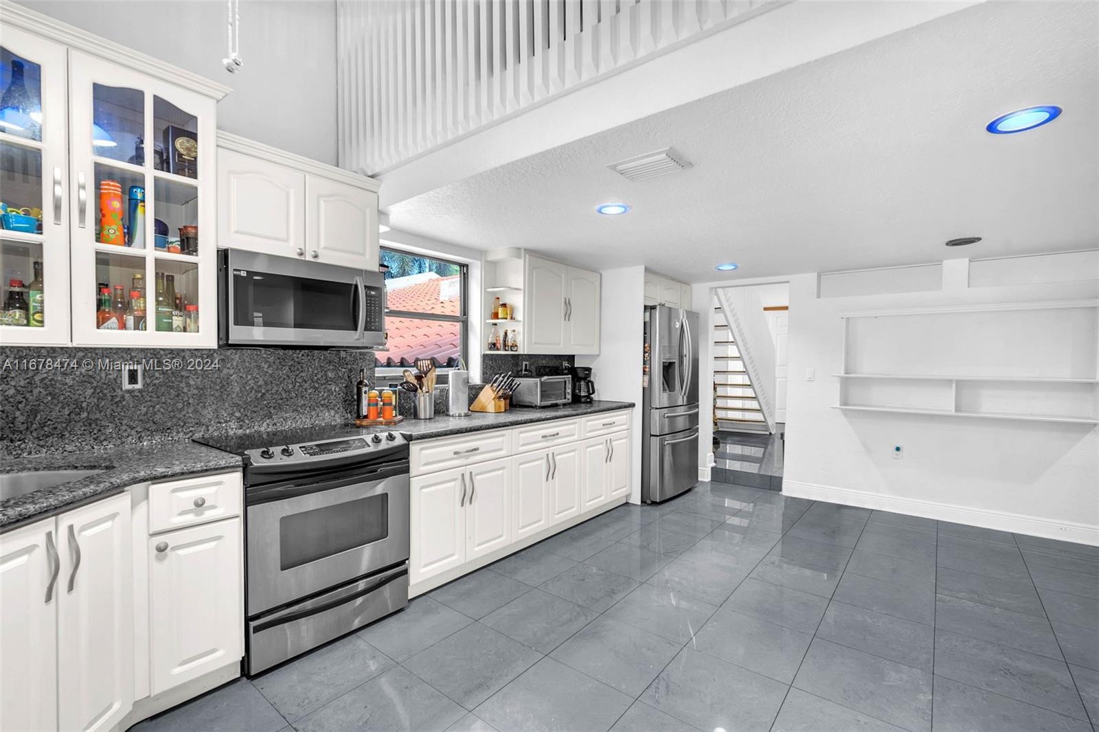 FLORIDA FRUIT LAND COMPAN - Residential