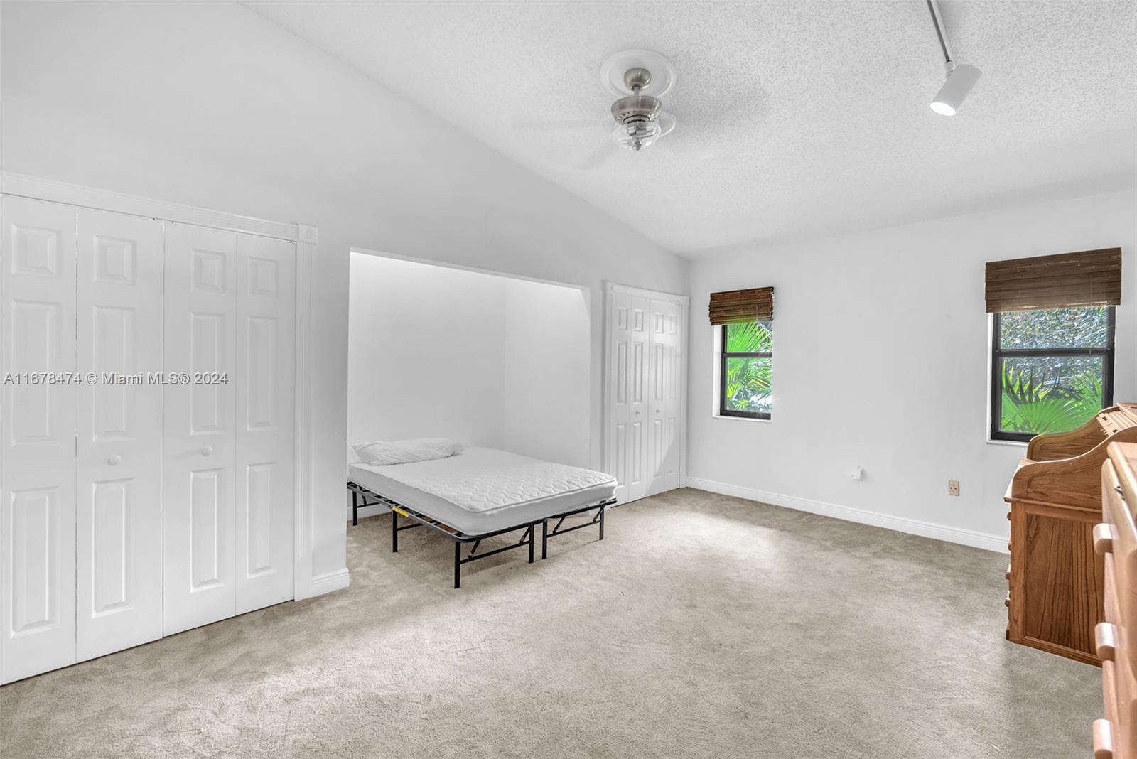 FLORIDA FRUIT LAND COMPAN - Residential