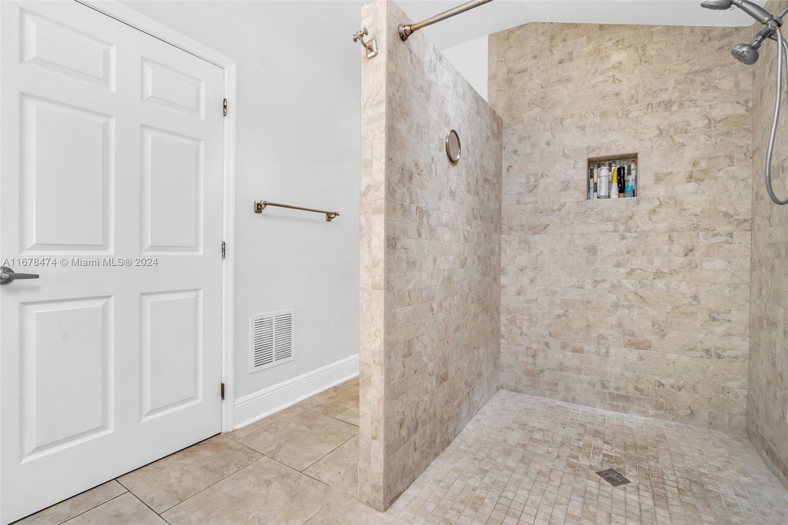 FLORIDA FRUIT LAND COMPAN - Residential