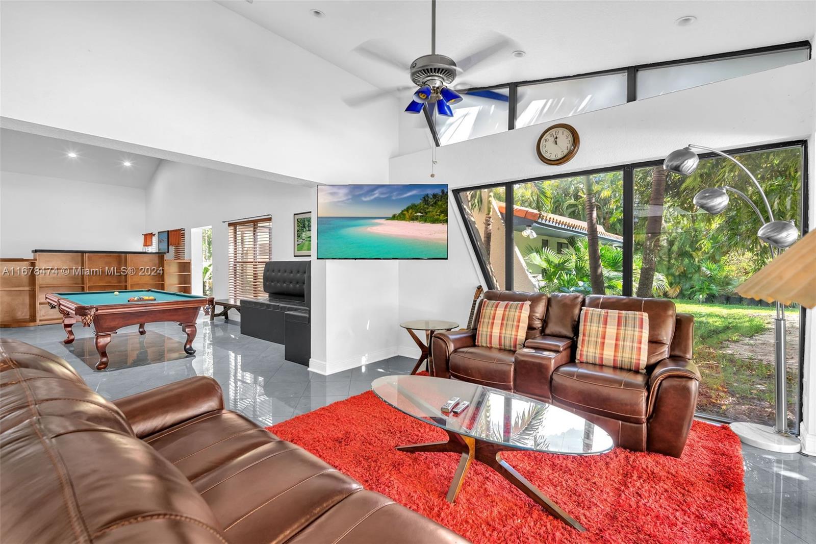 FLORIDA FRUIT LAND COMPAN - Residential