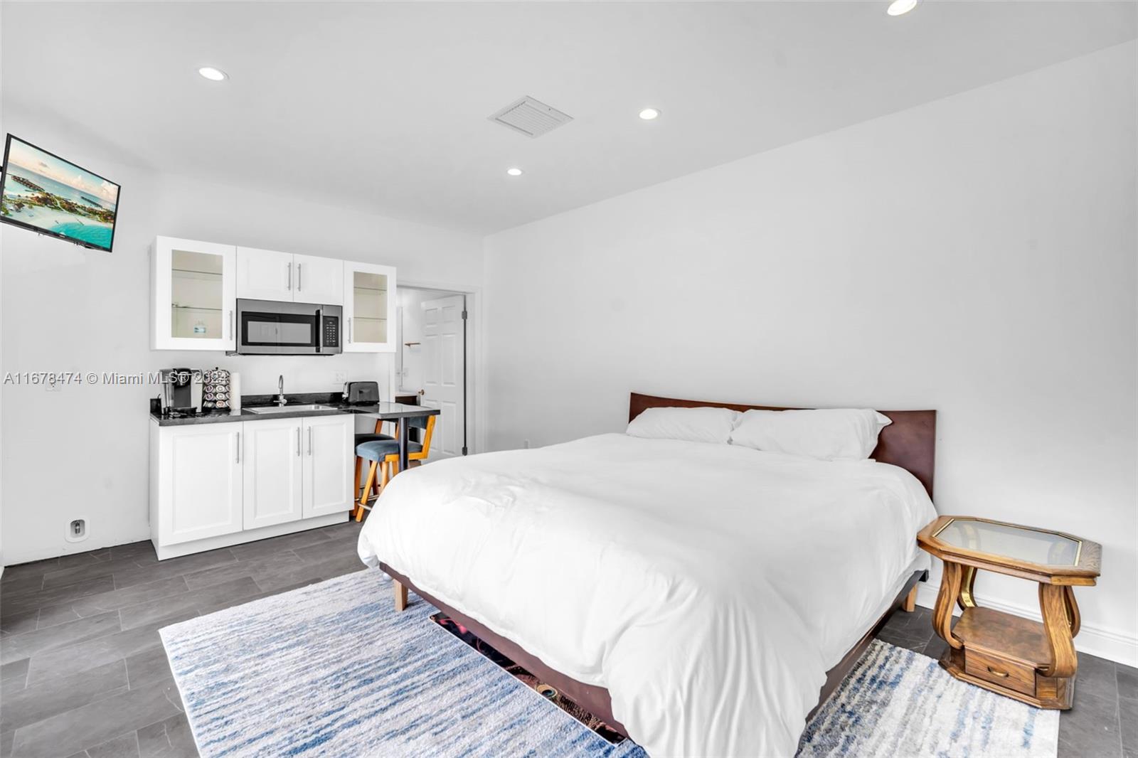 FLORIDA FRUIT LAND COMPAN - Residential