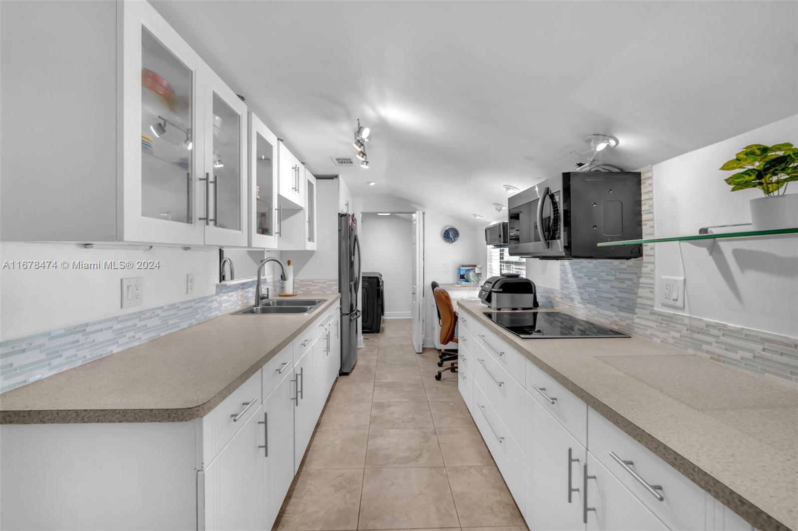 FLORIDA FRUIT LAND COMPAN - Residential