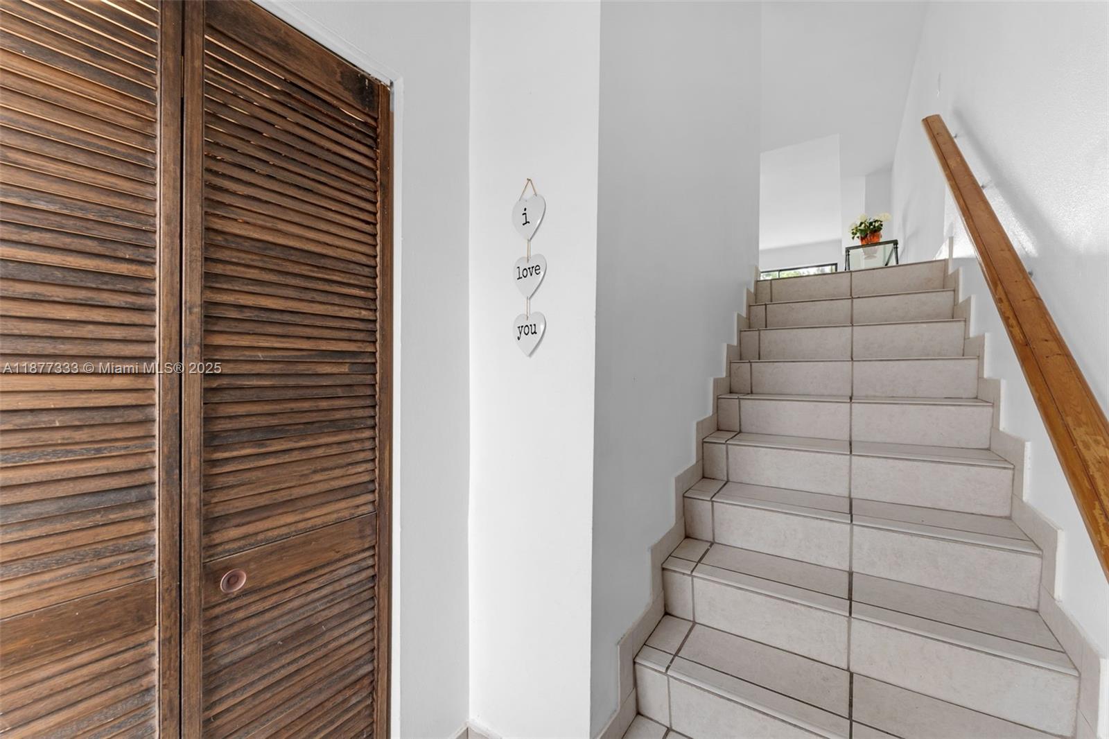 View photos, virtual tours, details... 10003 NW 9th St Cir 8-17