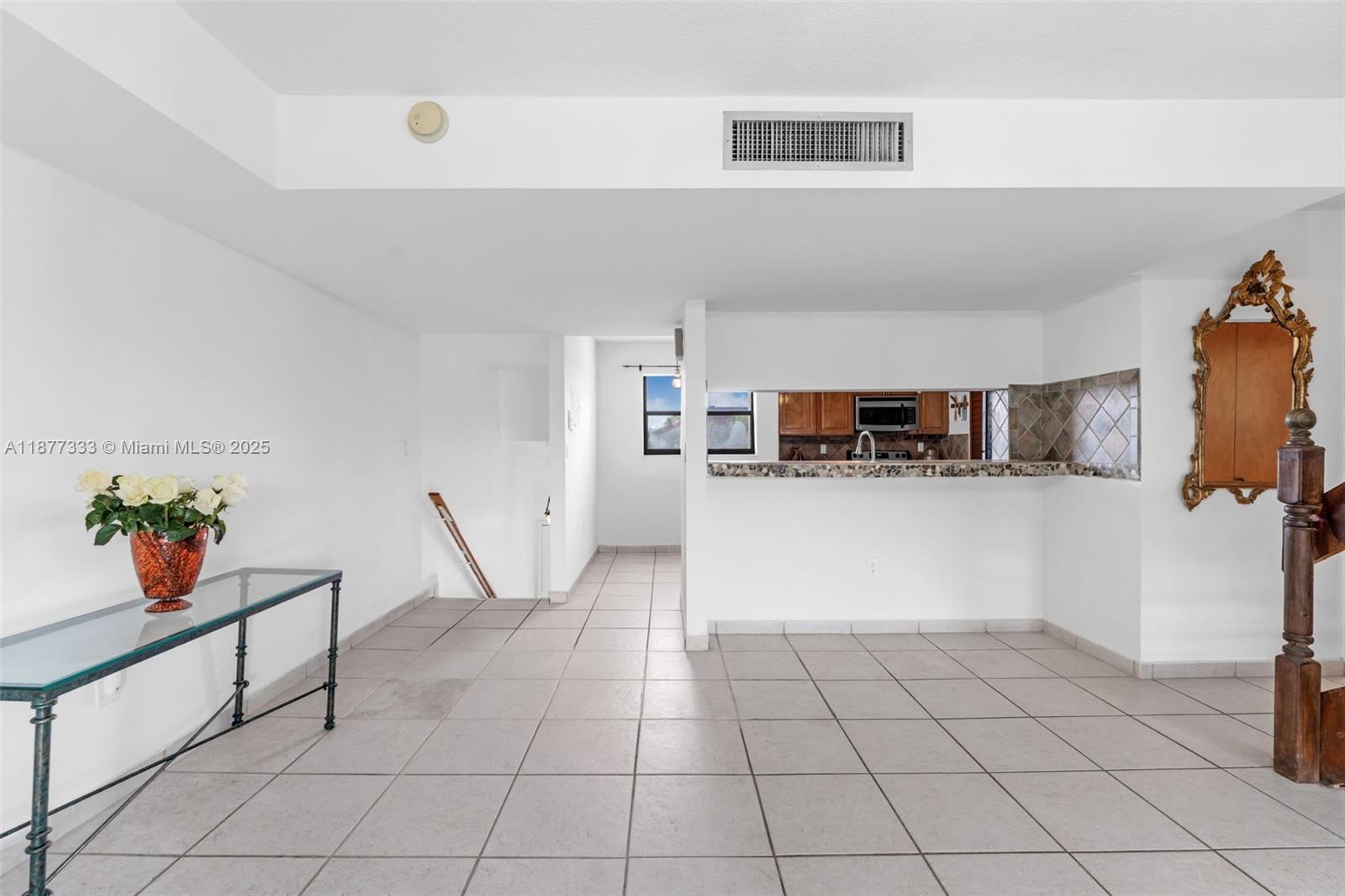 View photos, virtual tours, details... 10003 NW 9th St Cir 8-17