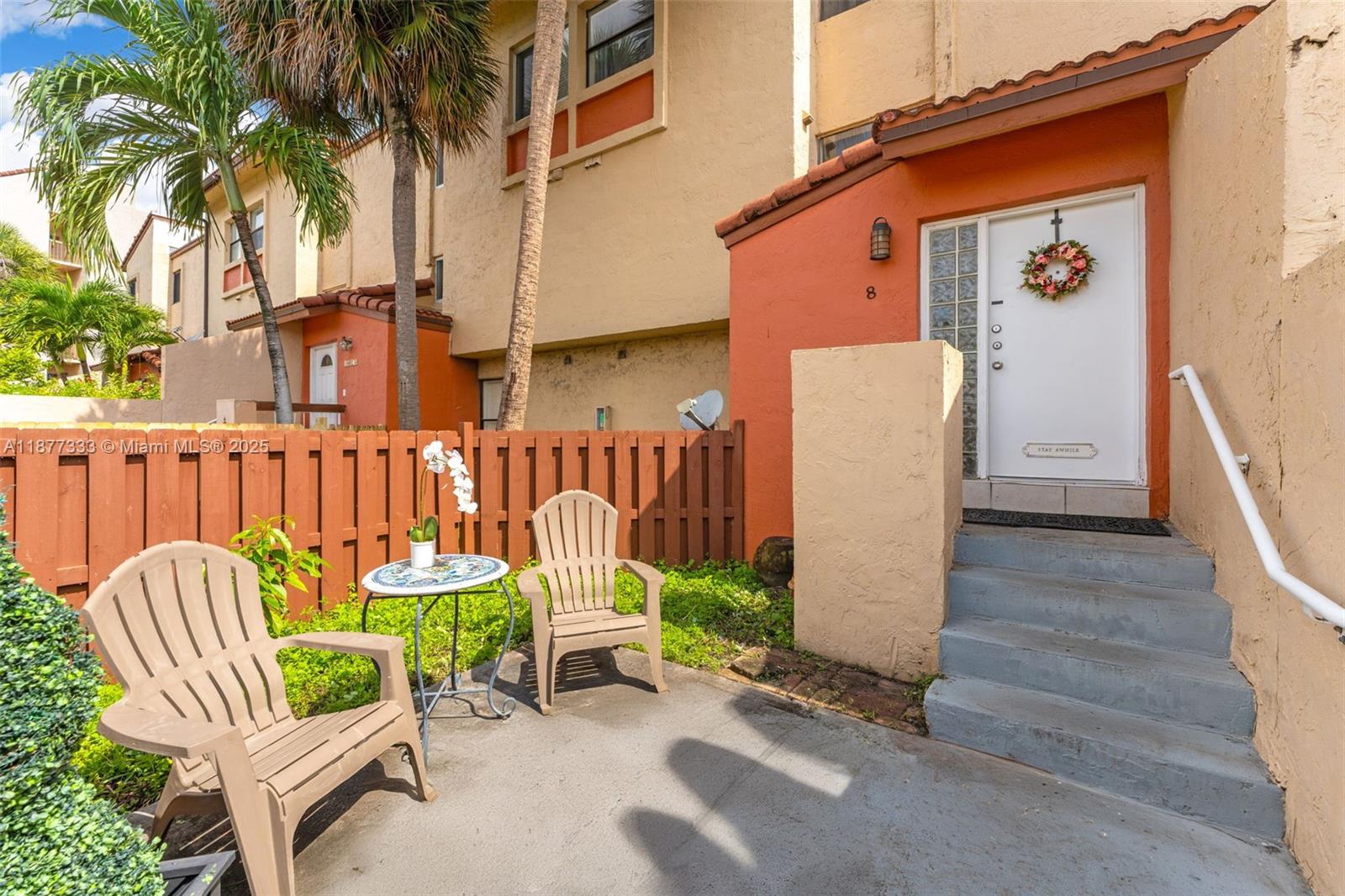 View photos, virtual tours, details... 10003 NW 9th St Cir 8-17
