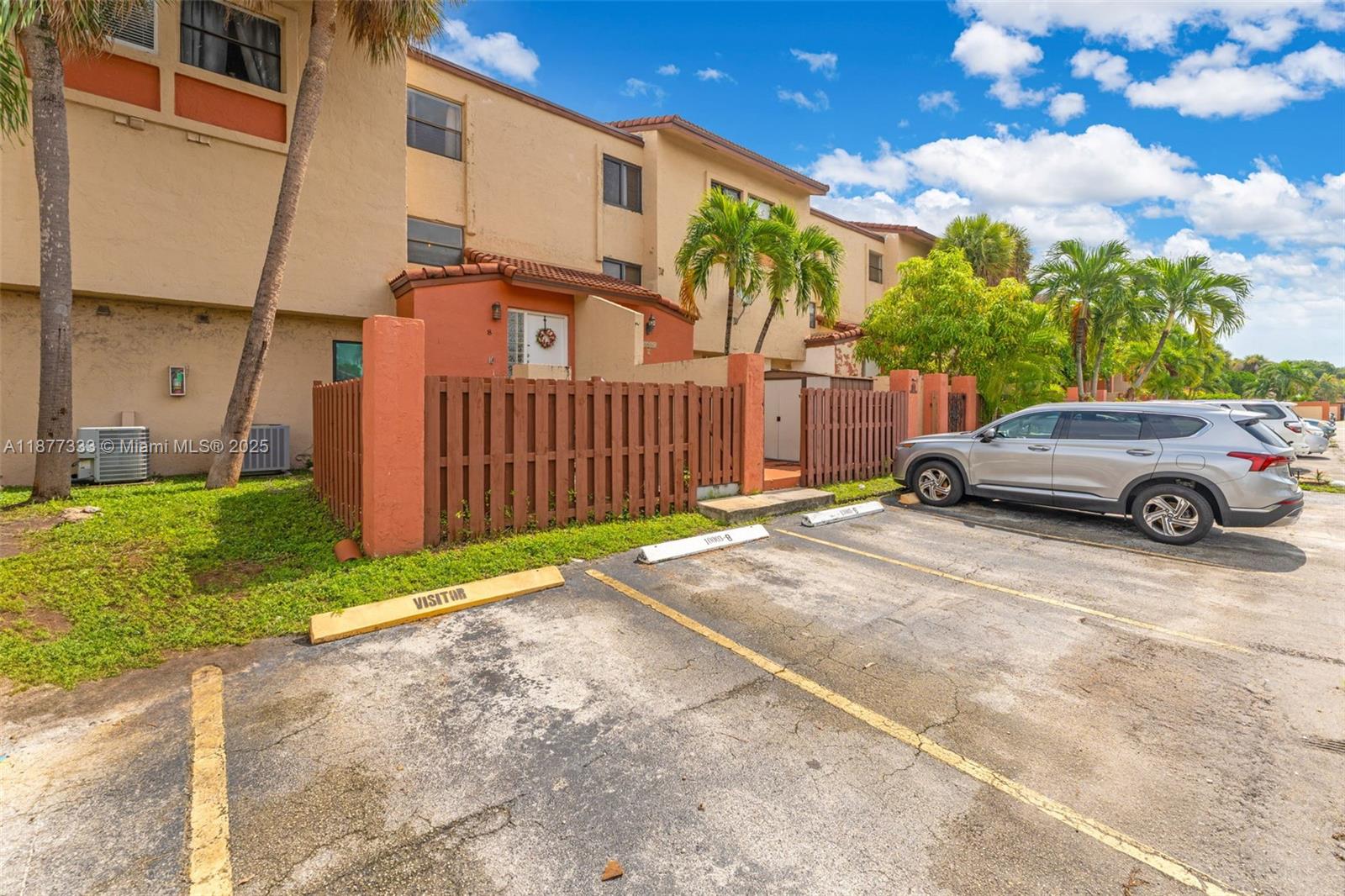 View photos, virtual tours, details... 10003 NW 9th St Cir 8-17