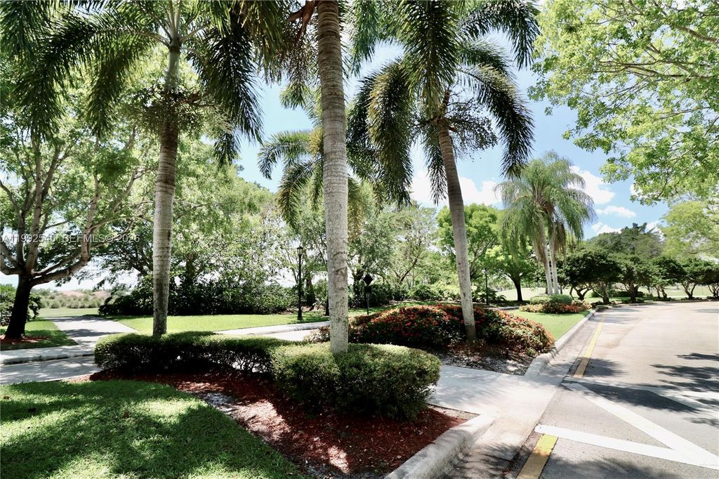 Photo of 2686 Palmer Pl, Weston, FL 33332 (MLS # A11992545)