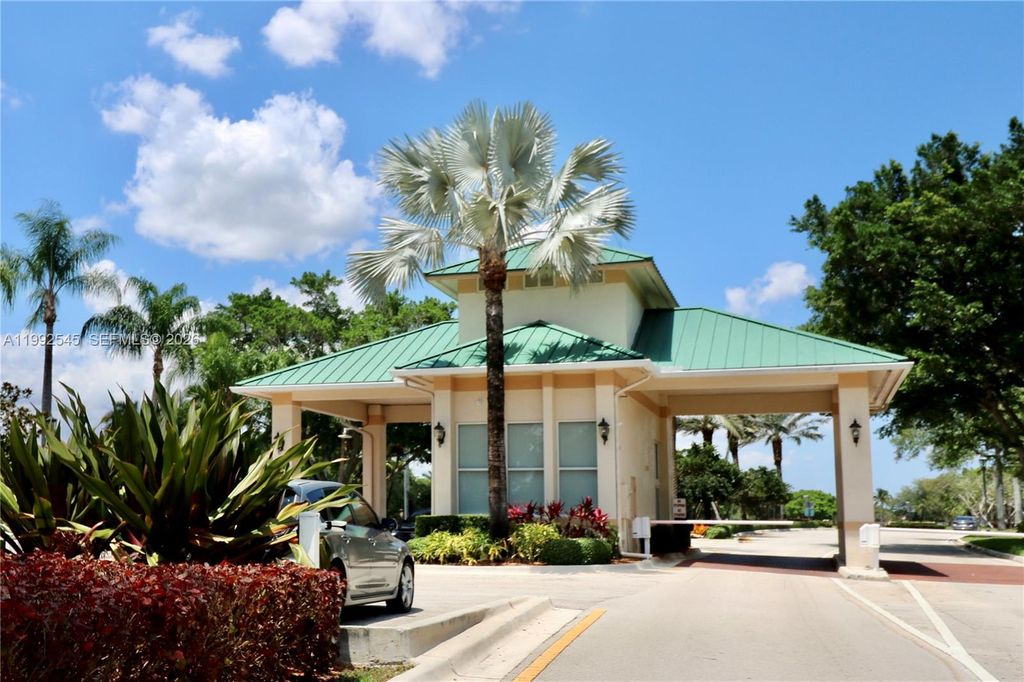 Photo of 2686 Palmer Pl, Weston, FL 33332 (MLS # A11992545)